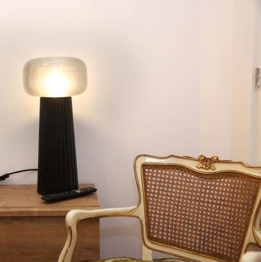 Piso Exclusivo Frente Al Casco Viejo Con Parking Gratis Apartment Bilbao Ngoại thất bức ảnh